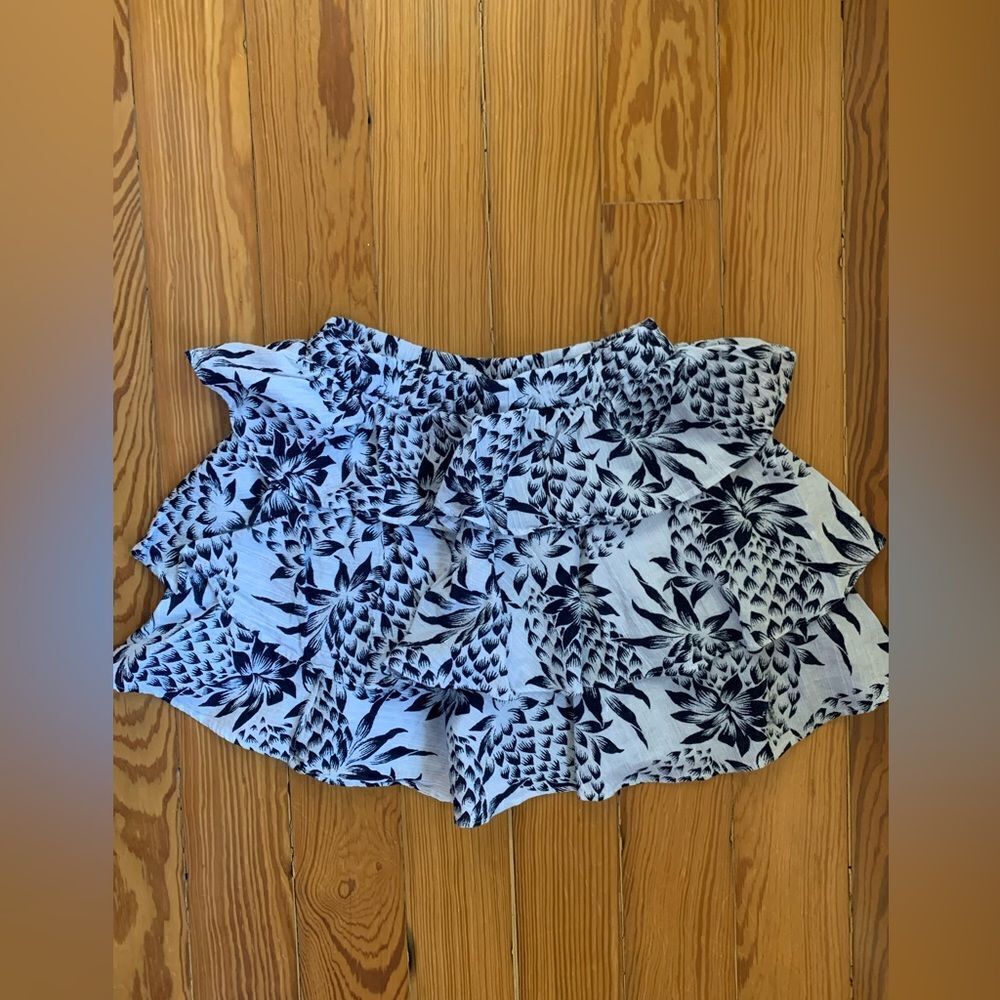 Crewcuts Skirt